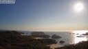 ./images/calvert/lookout/20250607/lookout20250607_191508M.jpg