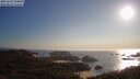 ./images/calvert/lookout/20250607/lookout20250607_192009M.jpg