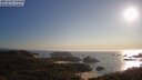 ./images/calvert/lookout/20250607/lookout20250607_192509M.jpg