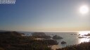 ./images/calvert/lookout/20250607/lookout20250607_193009M.jpg