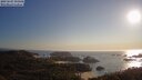 ./images/calvert/lookout/20250607/lookout20250607_193509M.jpg