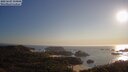 ./images/calvert/lookout/20250607/lookout20250607_194009M.jpg