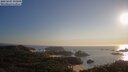 ./images/calvert/lookout/20250607/lookout20250607_195009M.jpg