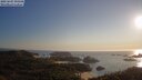 ./images/calvert/lookout/20250607/lookout20250607_195508M.jpg