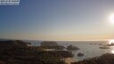 ./images/calvert/lookout/20250607/lookout20250607_200009M.jpg