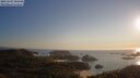 ./images/calvert/lookout/20250607/lookout20250607_200508M.jpg