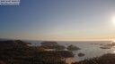 ./images/calvert/lookout/20250607/lookout20250607_201010M.jpg