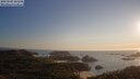 ./images/calvert/lookout/20250607/lookout20250607_201509M.jpg