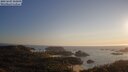 ./images/calvert/lookout/20250607/lookout20250607_202009M.jpg