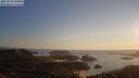 ./images/calvert/lookout/20250607/lookout20250607_203009M.jpg