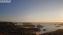 ./images/calvert/lookout/20250607/lookout20250607_204009M.jpg
