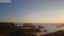 ./images/calvert/lookout/20250607/lookout20250607_204509M.jpg