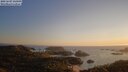 ./images/calvert/lookout/20250607/lookout20250607_210009M.jpg