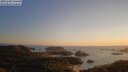 ./images/calvert/lookout/20250607/lookout20250607_210509M.jpg