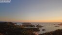 ./images/calvert/lookout/20250607/lookout20250607_211507M.jpg