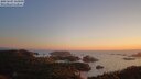 ./images/calvert/lookout/20250607/lookout20250607_213009M.jpg