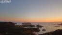 ./images/calvert/lookout/20250607/lookout20250607_214008M.jpg