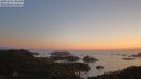 ./images/calvert/lookout/20250607/lookout20250607_214508M.jpg
