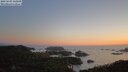 ./images/calvert/lookout/20250607/lookout20250607_215010M.jpg