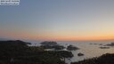 ./images/calvert/lookout/20250607/lookout20250607_215506M.jpg
