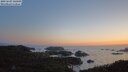 ./images/calvert/lookout/20250607/lookout20250607_220009M.jpg