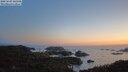 ./images/calvert/lookout/20250607/lookout20250607_220509M.jpg