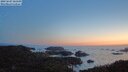 ./images/calvert/lookout/20250607/lookout20250607_221508M.jpg
