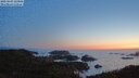 ./images/calvert/lookout/20250607/lookout20250607_223009M.jpg