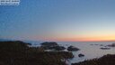 ./images/calvert/lookout/20250607/lookout20250607_224009M.jpg