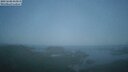./images/calvert/lookout/20250608/lookout20250608_043010M.jpg