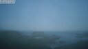 ./images/calvert/lookout/20250608/lookout20250608_043508M.jpg