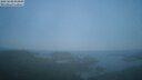 ./images/calvert/lookout/20250608/lookout20250608_044009M.jpg