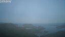 ./images/calvert/lookout/20250608/lookout20250608_044507M.jpg