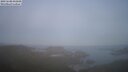 ./images/calvert/lookout/20250608/lookout20250608_045009M.jpg