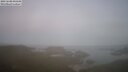 ./images/calvert/lookout/20250608/lookout20250608_045509M.jpg