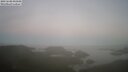 ./images/calvert/lookout/20250608/lookout20250608_050009M.jpg