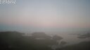 ./images/calvert/lookout/20250608/lookout20250608_050508M.jpg