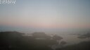 ./images/calvert/lookout/20250608/lookout20250608_051009M.jpg