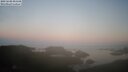 ./images/calvert/lookout/20250608/lookout20250608_051508M.jpg