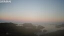 ./images/calvert/lookout/20250608/lookout20250608_052009M.jpg