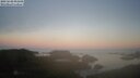 ./images/calvert/lookout/20250608/lookout20250608_052508M.jpg