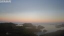 ./images/calvert/lookout/20250608/lookout20250608_053010M.jpg