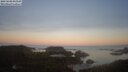 ./images/calvert/lookout/20250608/lookout20250608_053507M.jpg
