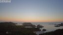 ./images/calvert/lookout/20250608/lookout20250608_054007M.jpg