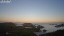./images/calvert/lookout/20250608/lookout20250608_054508M.jpg
