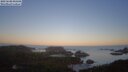 ./images/calvert/lookout/20250608/lookout20250608_055507M.jpg