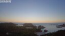 ./images/calvert/lookout/20250608/lookout20250608_060011M.jpg