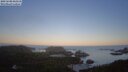 ./images/calvert/lookout/20250608/lookout20250608_060510M.jpg