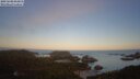 ./images/calvert/lookout/20250608/lookout20250608_061011M.jpg