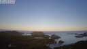./images/calvert/lookout/20250608/lookout20250608_061510M.jpg